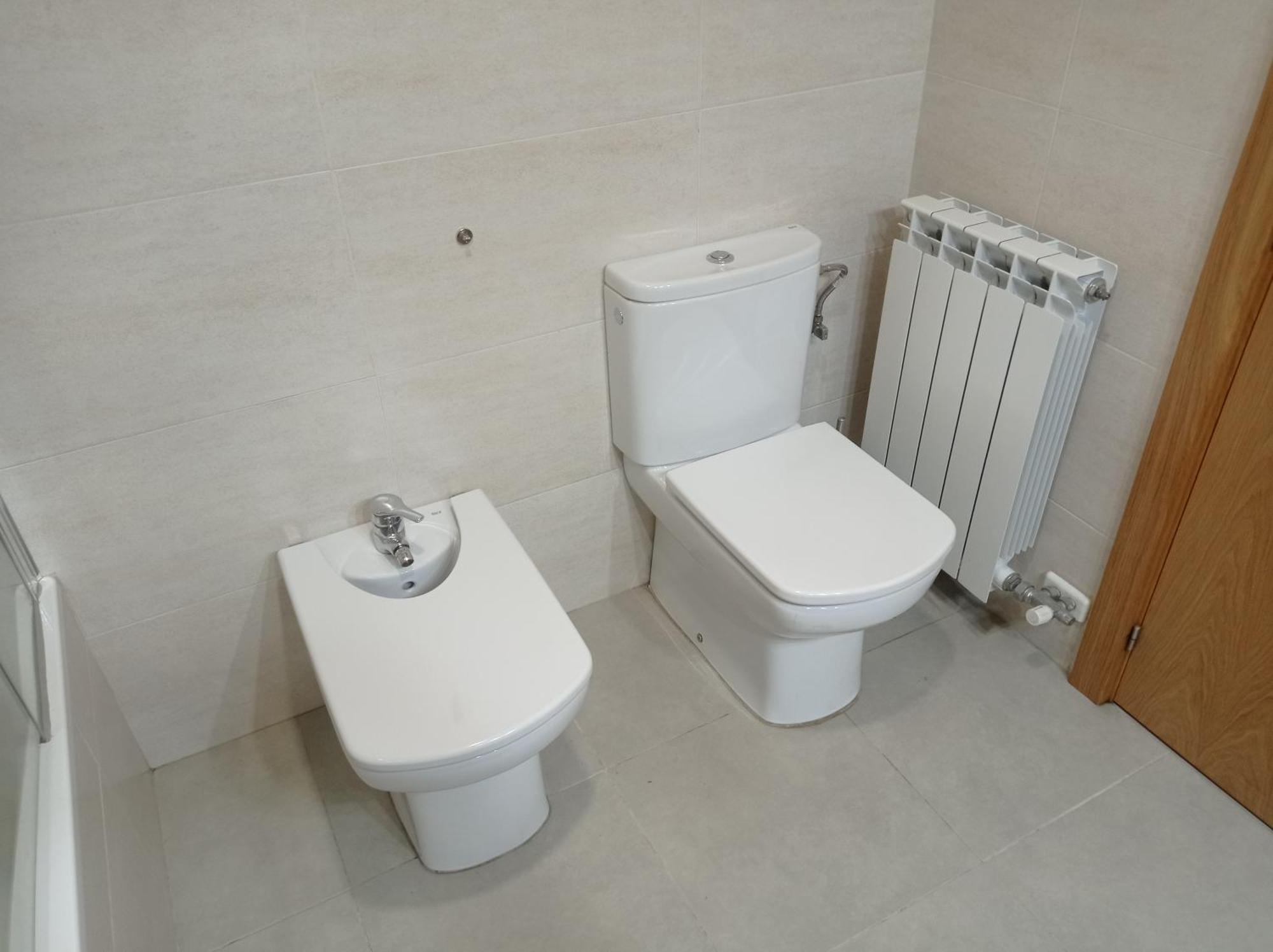 Apartament Casa Montroig بالاغوار المظهر الخارجي الصورة